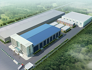 門窗設備廠家 門窗設備廠家