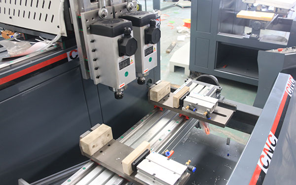 常見的斷橋鋁門窗設(shè)備故障有哪些 常見的斷橋鋁門窗設(shè)備故障有哪些