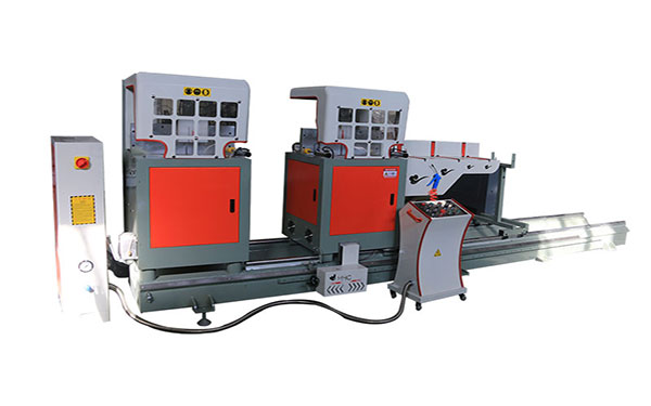 斷橋鋁門窗設(shè)備和塑鋼門窗設(shè)備有什么區(qū)別 斷橋鋁門窗設(shè)備和塑鋼門窗設(shè)備有什么區(qū)別