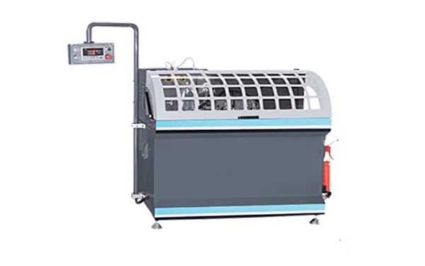 角碼切割鋸 角碼切割鋸