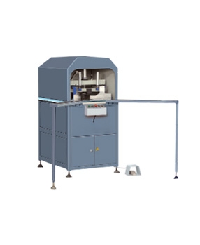 塑料門(mén)窗角縫清理機(jī)