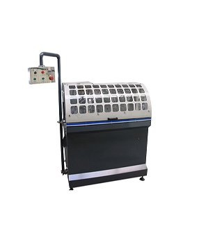 鋁門窗角碼數(shù)控自動(dòng)切割鋸床